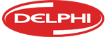 delphi Penzance Diesel Specialists